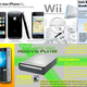 Image for article titled 40 Honest Gadget Ads That Won't Be Convincing Many People to Buy Anything